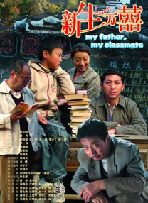 182tv成人午夜在线观看